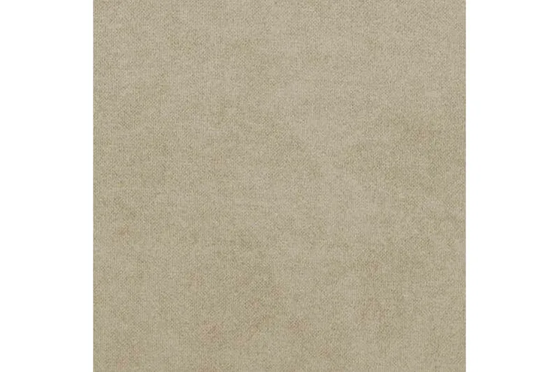 Graystone 3-sits Hörnsoffa beige - Möbler - Vardagsrum - Soffor - Hörnsoffor