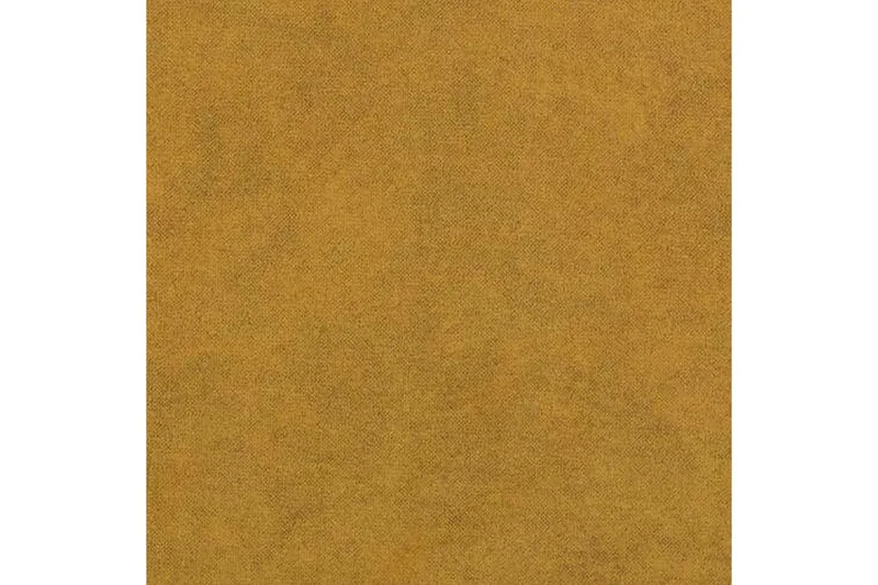 Graystone 3-sits Hörnsoffa Dark yellow - Möbler - Vardagsrum - Soffor - Hörnsoffor