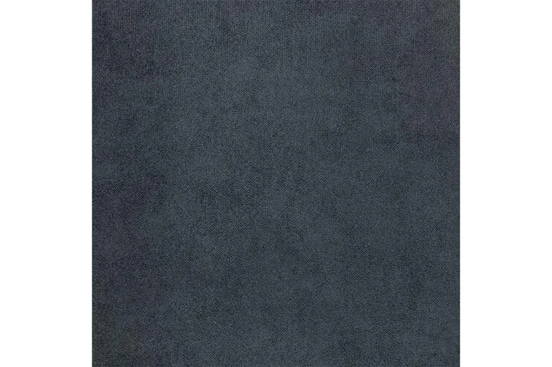 Graystone 4-sits Hörnsoffa Black - Möbler - Vardagsrum - Soffor - Hörnsoffor