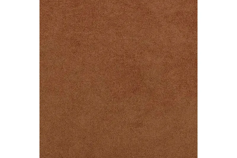 Graystone 4-sits Hörnsoffa Brown||Dark brown - Möbler - Vardagsrum - Soffor - Hörnsoffor