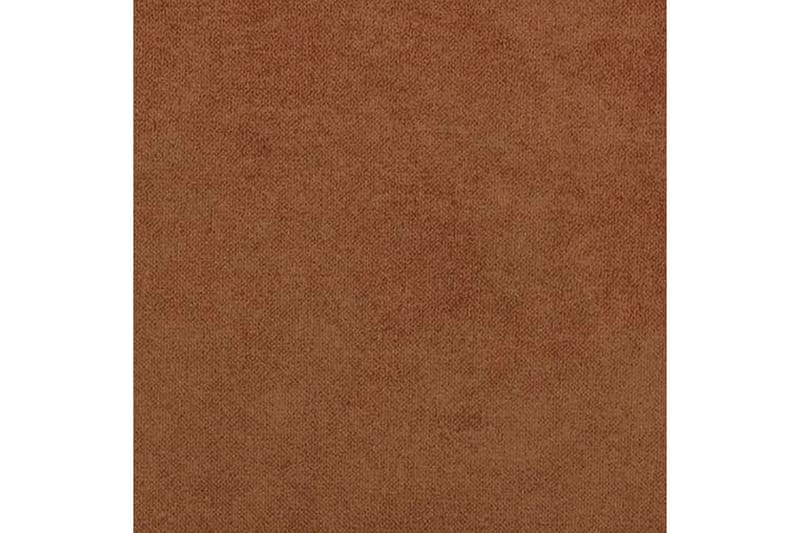 Graystone 4-sits Hörnsoffa Brun - Möbler - Vardagsrum - Soffor - Hörnsoffor
