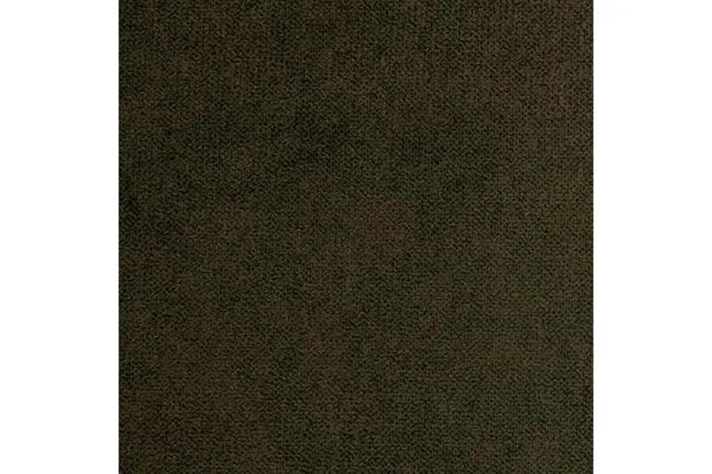 Graystone 4-sits Hörnsoffa Dark green - Möbler - Vardagsrum - Soffor - Divansoffa & schäslong