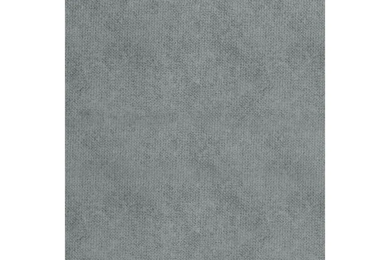 Graystone 4-sits Hörnsoffa Dark grey - Möbler - Vardagsrum - Soffor - Hörnsoffor