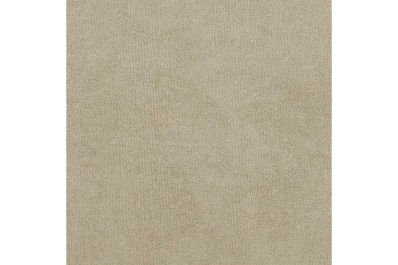Graystone 4-sits Hörnsoffa Mörk Beige/Mocca - Möbler - Vardagsrum - Soffor - Hörnsoffor