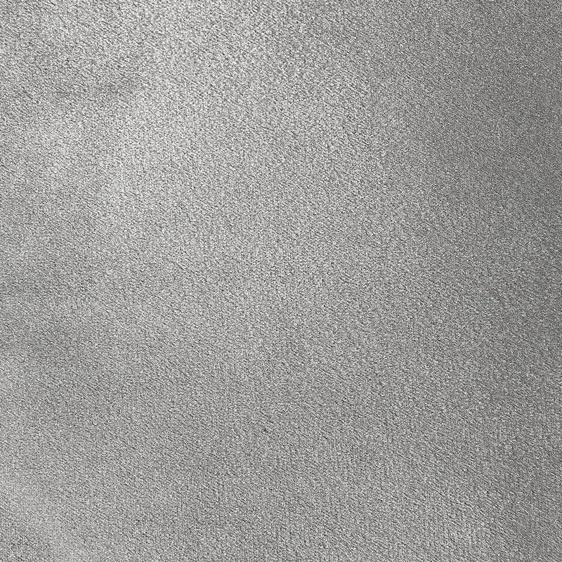 Hörnsoffa Grena - Grå, mörkt trä - Möbler - Vardagsrum - Soffor - Hörnsoffor