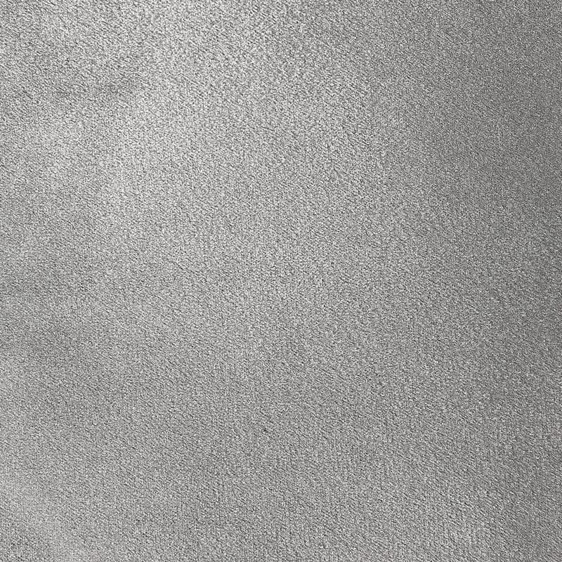 Hörnsoffa Grena - Grå, mörkt trä - Möbler - Vardagsrum - Soffor - Hörnsoffor