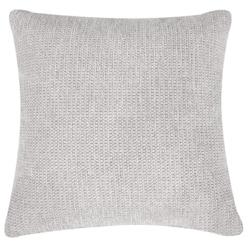 Hörnsoffa Holt - Grå, brun/Polyester - Möbler - Vardagsrum - Soffor - Divansoffa & schäslong