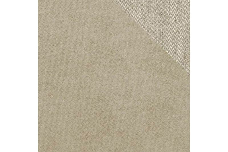 Kintore 3-sits Hörnsoffa Beige - Möbler - Vardagsrum - Soffor - Hörnsoffor