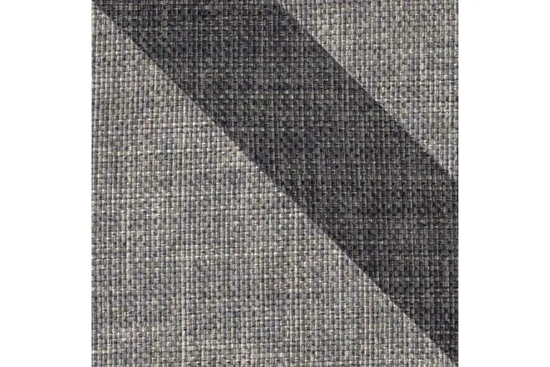 Kintore 3-sits Hörnsoffa Dark grey - Möbler - Vardagsrum - Soffor - Hörnsoffor