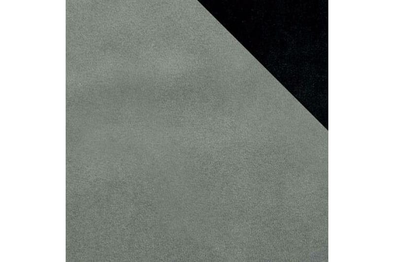 Kintore 3-sits Hörnsoffa Dark grey - Möbler - Vardagsrum - Soffor - Hörnsoffor