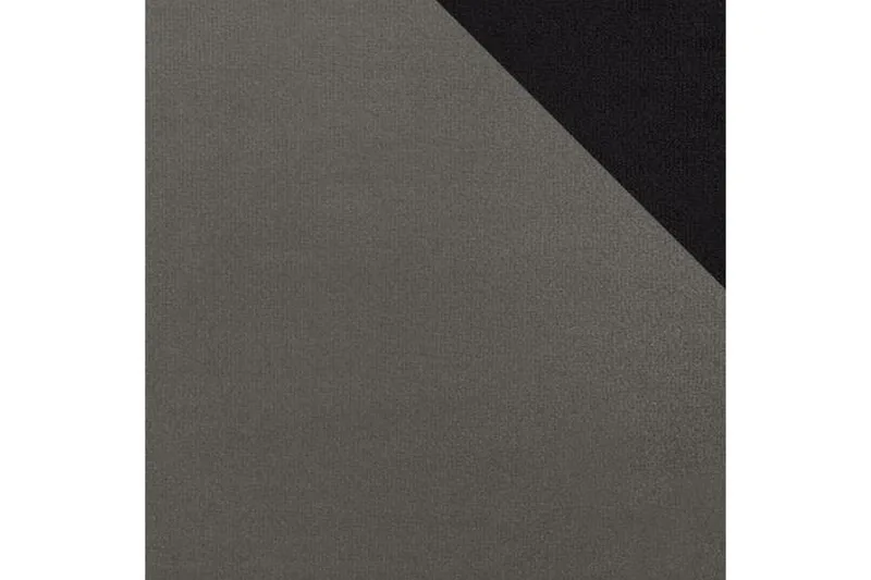 Kintore 3-sits Hörnsoffa Dark grey - Möbler - Vardagsrum - Soffor - Hörnsoffor