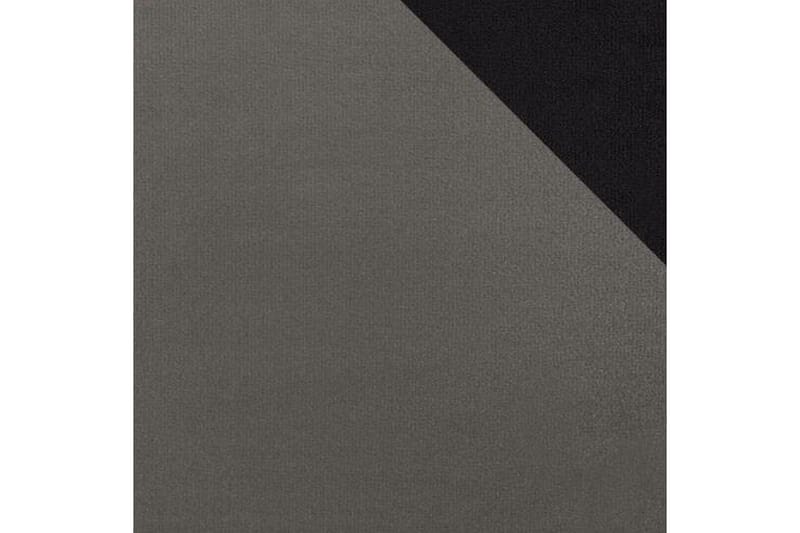 Kintore 3-sits Hörnsoffa Dark grey - Möbler - Vardagsrum - Soffor - Hörnsoffor