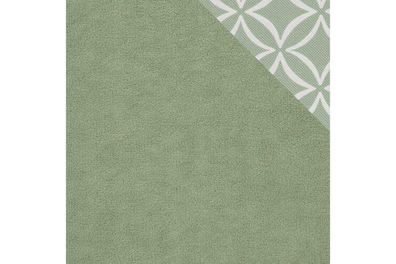 Kintore 3-sits Hörnsoffa Green - Möbler - Vardagsrum - Soffor - Hörnsoffor