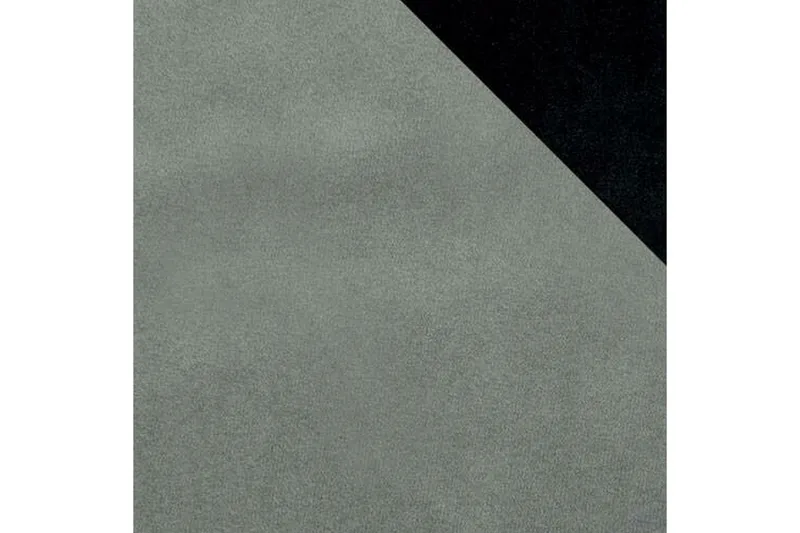 Kintore 3-sits Hörnsoffa Grey-brown - Möbler - Vardagsrum - Soffor - Hörnsoffor