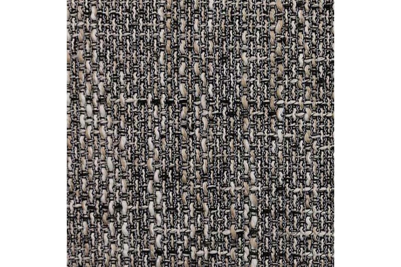 Kintore 3-sits Hörnsoffa NO_BRAND Dark grey - Möbler - Vardagsrum - Soffor - Hörnsoffor