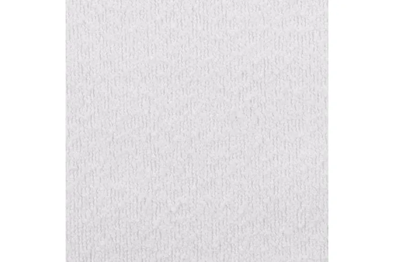 Kintore 3-sits Hörnsoffa White - Möbler - Vardagsrum - Soffor - Hörnsoffor