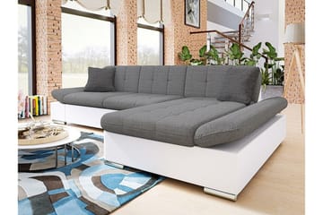 Kintore 3-sits Hörnsoffa - Möbler - Vardagsrum - Soffor - Divansoffa & schäslong