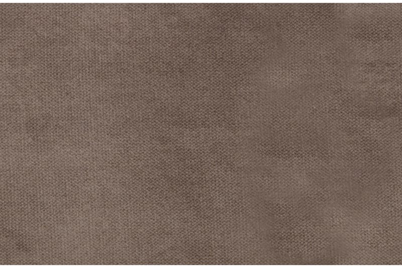 Lissbon Hörnsoffa - Taupe - Möbler - Vardagsrum - Soffor - Hörnsoffor