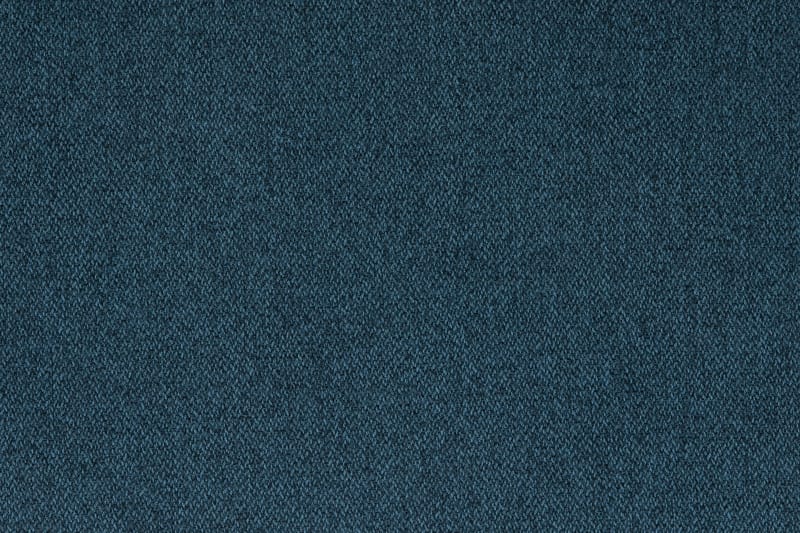 LYNN Hörnsoffa Vänster Grovvävt tyg Blå - Skräddarsy färg och tyg - Howardsoffor - Hörnsoffor