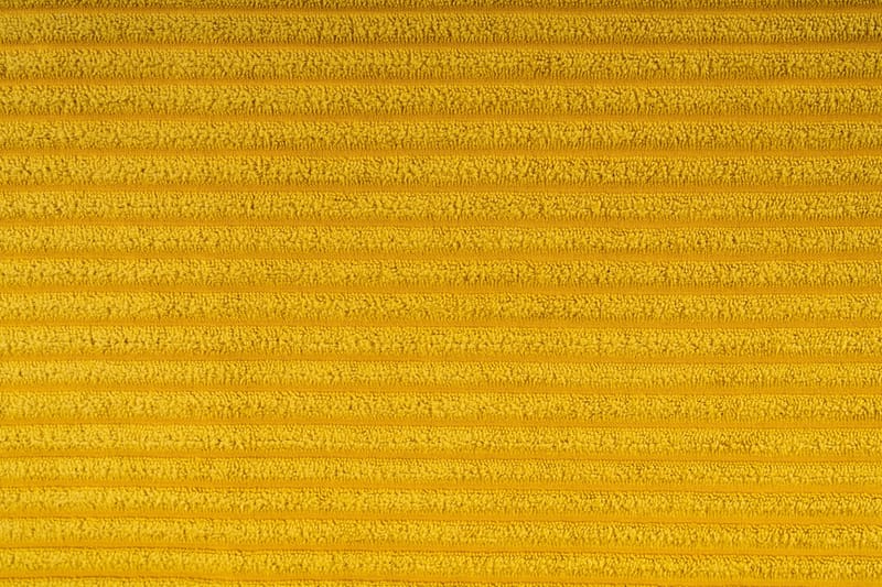 Madhan Hörnsoffa 3-sits Olivgrön - Möbler - Vardagsrum - Soffor - Hörnsoffor