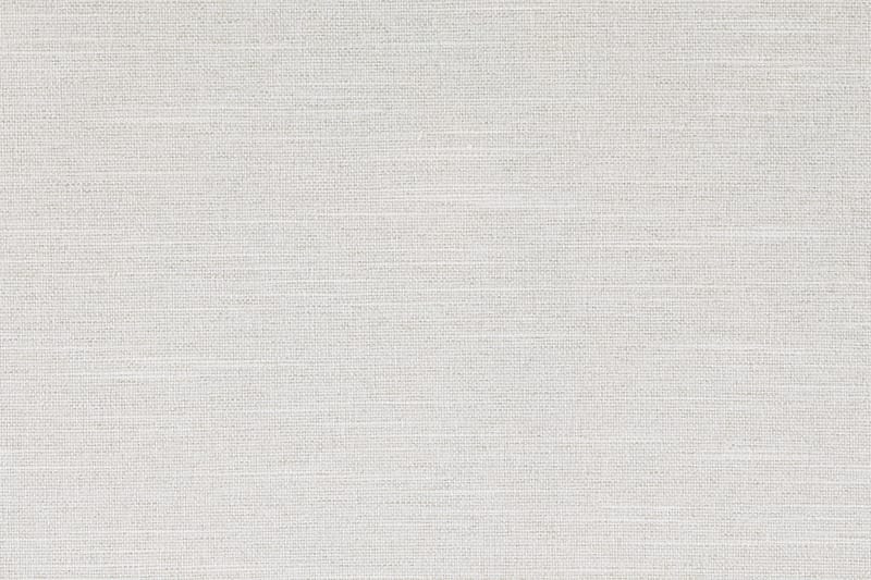 Marc Hörnsoffa Höger - Ljusbeige/Krom - Möbler - Vardagsrum - Soffor - Hörnsoffor