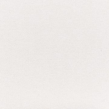 Hörnsoffa Mariferd - Beige, svart, mörkt trä/Högervänd - Möbler - Vardagsrum - Soffor - Divansoffa & schäslong