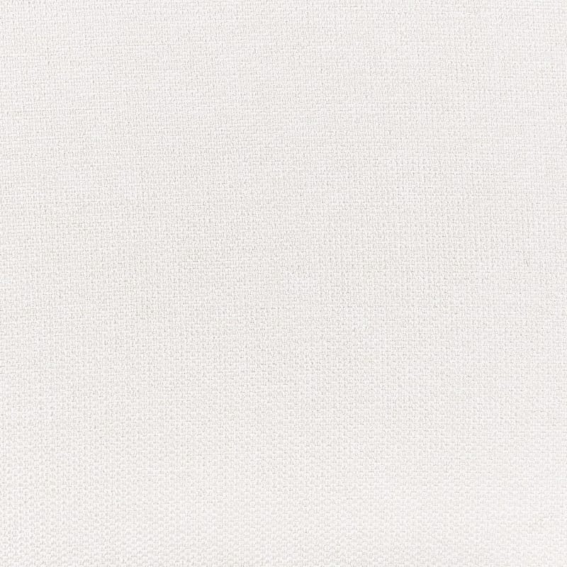 Hörnsoffa Mariferd - Beige, svart, mörkt trä/Högervänd - Möbler - Vardagsrum - Soffor - Hörnsoffor