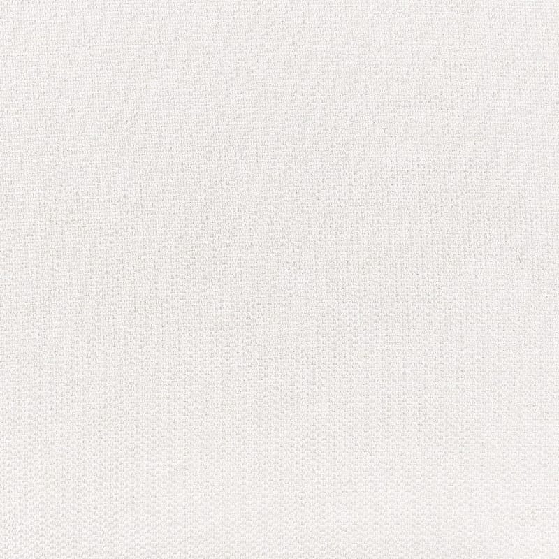 Hörnsoffa Mariferd - Beige, svart, mörkt trä/Högervänd - Möbler - Vardagsrum - Soffor - Hörnsoffor