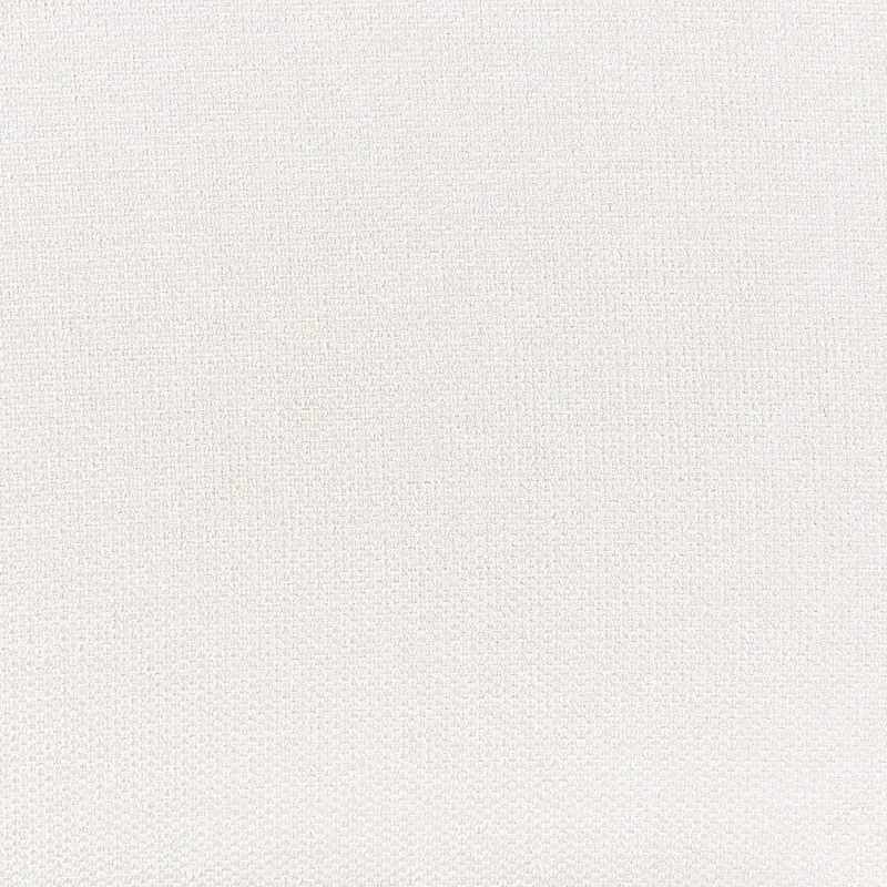 Hörnsoffa Mariferd - Beige, svart, mörkt trä/Vänstervänd - Möbler - Vardagsrum - Soffor - Hörnsoffor