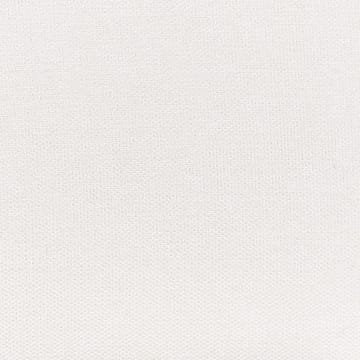 Hörnsoffa Mariferd - Beige, svart, mörkt trä/Vänstervänd - Möbler - Vardagsrum - Soffor - Divansoffa & schäslong