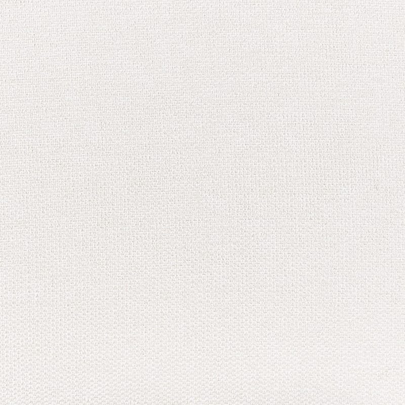 Hörnsoffa Mariferd - Beige, svart, mörkt trä/Vänstervänd - Möbler - Vardagsrum - Soffor - Hörnsoffor