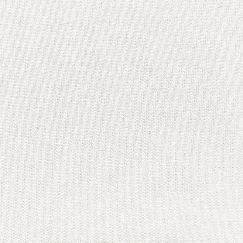 Hörnsoffa Mariferd - Beige, svart, mörkt trä/Vänstervänd - Möbler - Vardagsrum - Soffor - Hörnsoffor