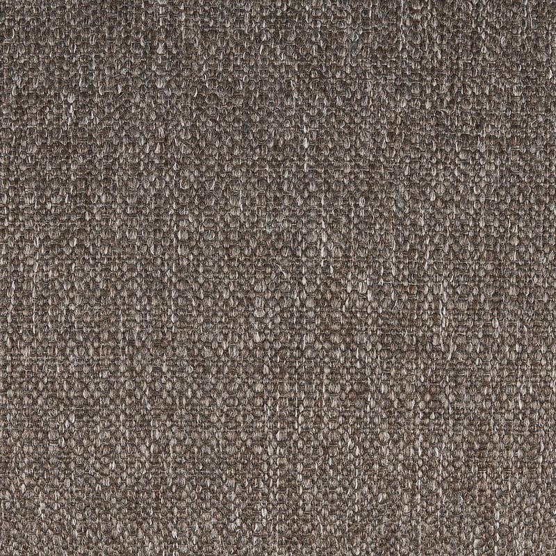 Hörnsoffa Mariferd - Brunt, svart, mörkt trä/Högervänd - Möbler - Vardagsrum - Soffor - Hörnsoffor