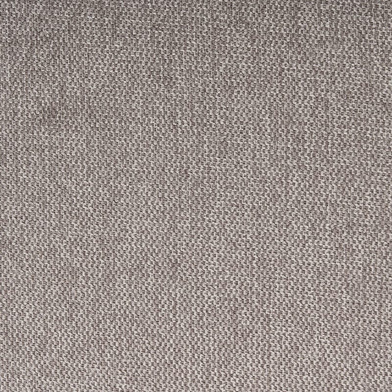 Hörnsoffa Mariferd - Ljusbrun, svart, mörkt trä/Högervänd - Möbler - Vardagsrum - Soffor - Hörnsoffor