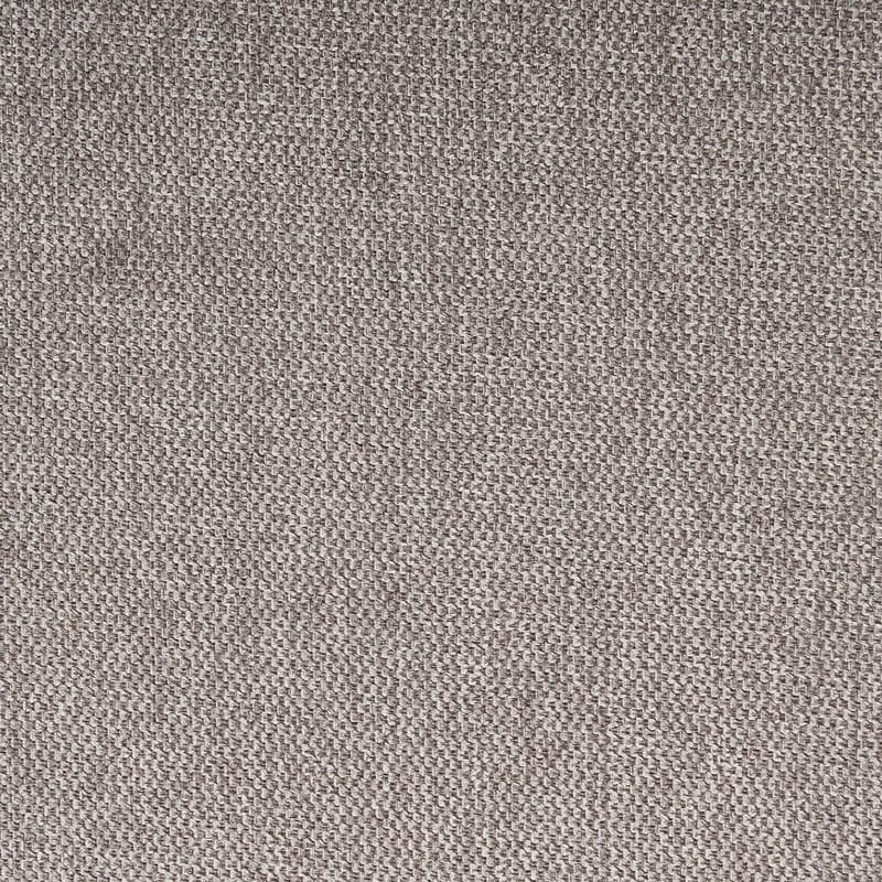 Hörnsoffa Mariferd - Ljusbrun, svart, mörkt trä/Högervänd - Möbler - Vardagsrum - Soffor - Hörnsoffor