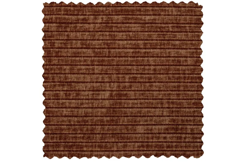 Hörnsoffa Mojo - Höger - Möbler - Vardagsrum - Soffor - Hörnsoffor