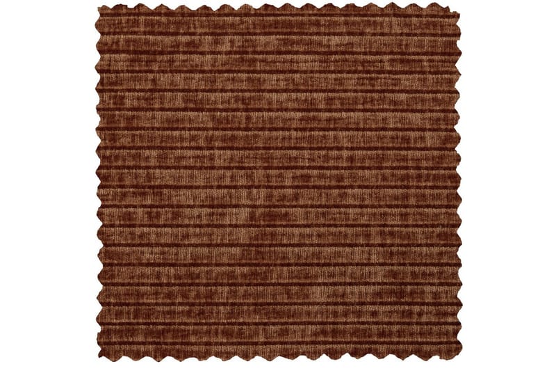 Hörnsoffa Mojo - Vänster - Möbler - Vardagsrum - Soffor - Hörnsoffor