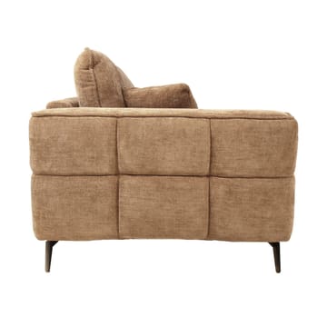 Hörnsoffa Monar Höger - beige - Möbler - Vardagsrum - Soffor - Hörnsoffor
