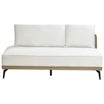 Hörnsoffa Myken - Vänstervänd - Möbler - Vardagsrum - Soffor - Modulsoffor - Komplett modulsoffa