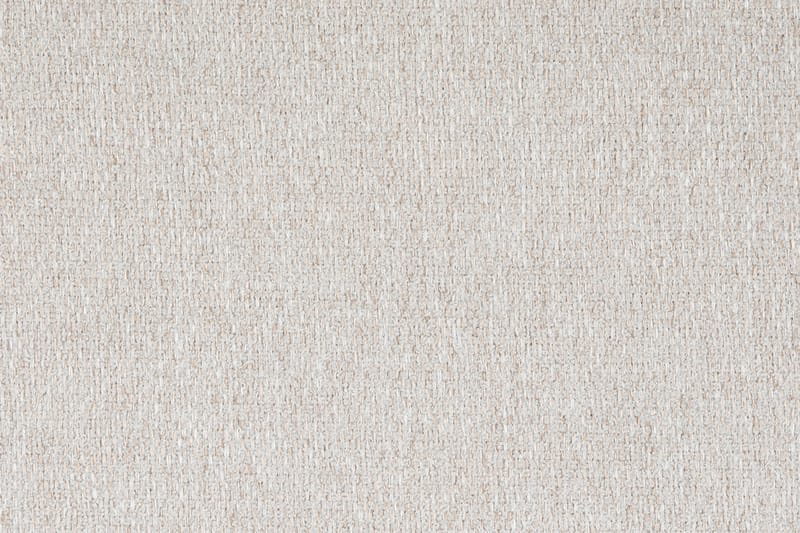 Ocean Lyx 5-sits Vändbar L-formad Hörnsoffa i Tyg - Beige - Möbler - Vardagsrum - Soffor - Hörnsoffor