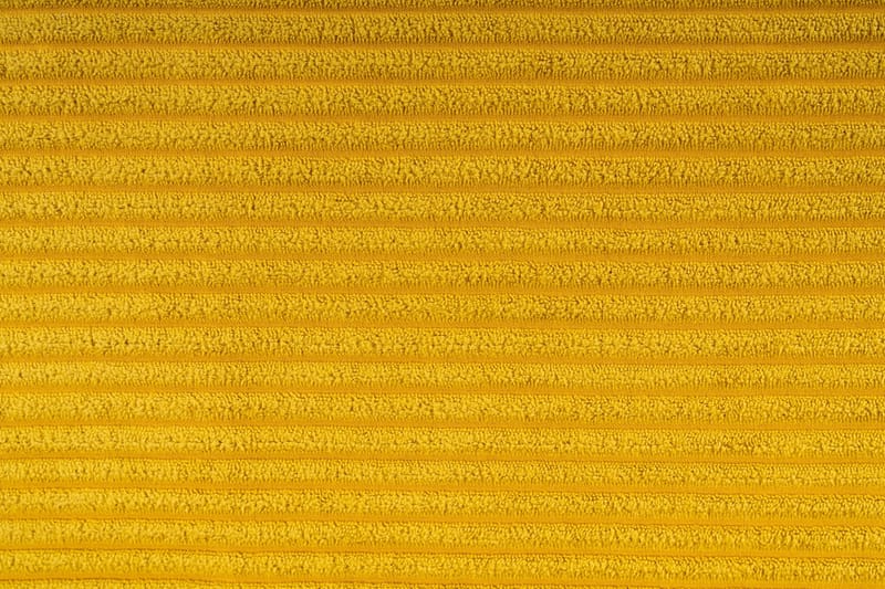 Relento Hörnsoffa 3-sits - Olivgrön - Möbler - Vardagsrum - Soffor - Hörnsoffor