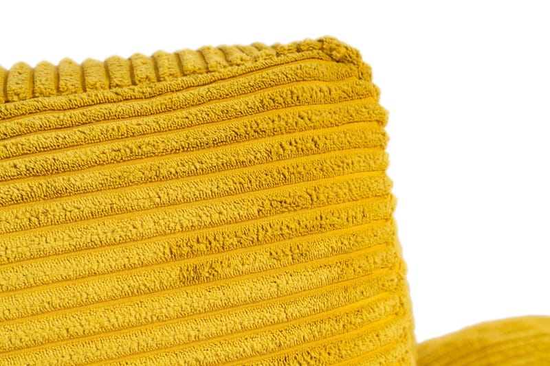 Relento Hörnsoffa 3-sits - Olivgrön - Möbler - Vardagsrum - Soffor - Hörnsoffor