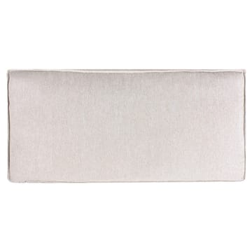 Hörnsoffa Renders - Ljusbeige - Möbler - Vardagsrum - Soffor - Divansoffa & schäslong