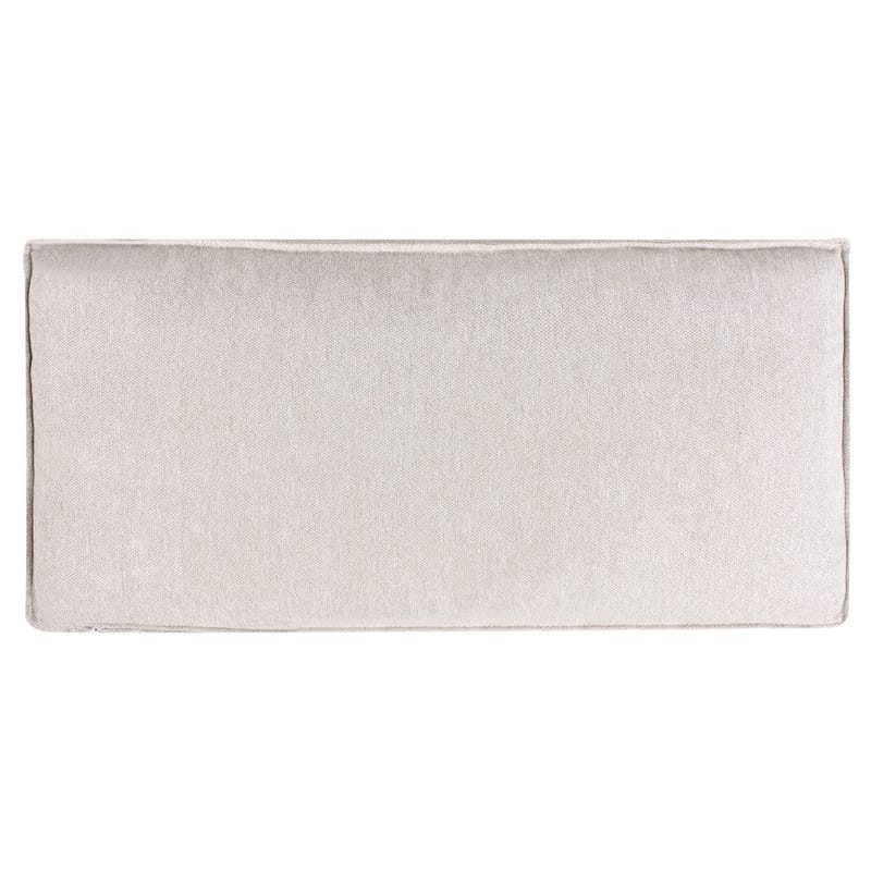 Hörnsoffa Renders - Ljusbeige - Möbler - Vardagsrum - Soffor - Hörnsoffor