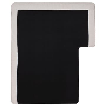 Hörnsoffa Renders - Ljusbeige - Möbler - Vardagsrum - Soffor - Divansoffa & schäslong