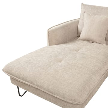 Hörnsoffa Sersan - Högervänd - Möbler - Vardagsrum - Soffor - Divansoffa & schäslong