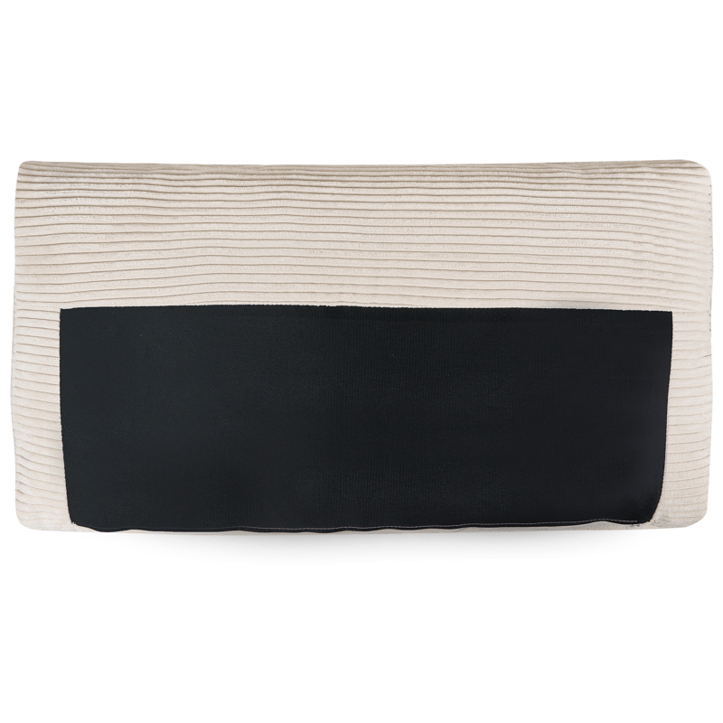 Hörnsoffa Siggard - Ljusbeige - Möbler - Vardagsrum - Soffor - Divansoffa & schäslong