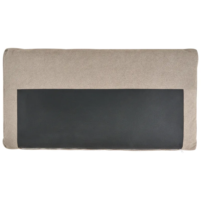 Hörnsoffa Siggard - Taupe - Möbler - Vardagsrum - Soffor - Divansoffa & schäslong