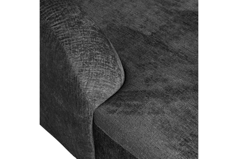 Hörnsoffa Sloping - Berg, Vänster - Möbler - Vardagsrum - Soffor - Hörnsoffor