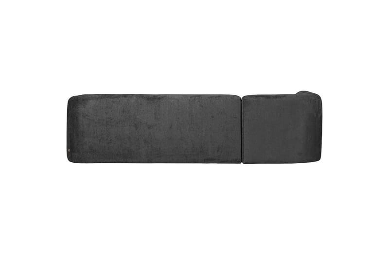 Hörnsoffa Sloping - Berg, Vänster - Möbler - Vardagsrum - Soffor - Hörnsoffor